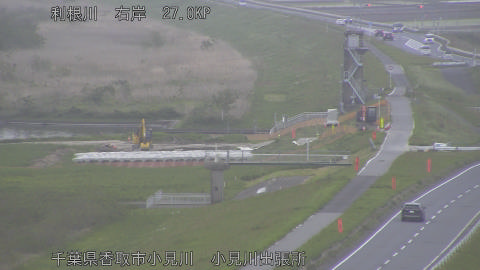 tonko2026042308_image