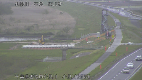 tonko2026042309_image