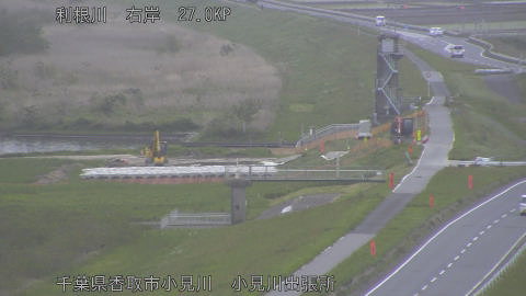 tonko2026042310_image