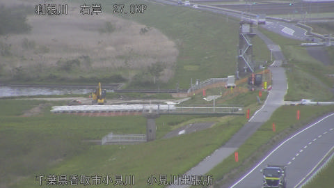 tonko2026042311_image