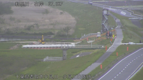 tonko2026042312_image