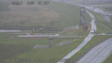 tonko2026042314_image