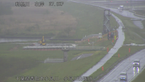 tonko2026042315_image