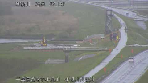 tonko2026042316_image