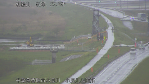 tonko2026042317_image