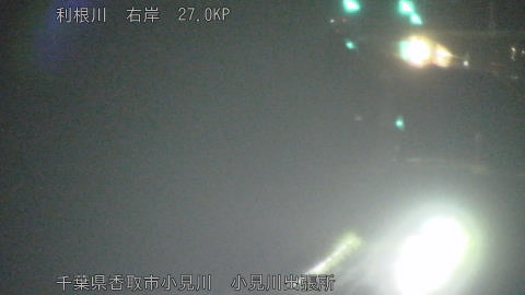 tonko2026042321_image