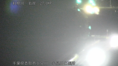 tonko2026042322_image