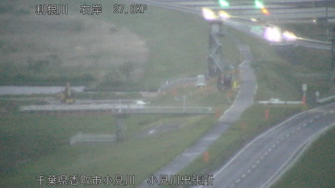 tonko2026042405_image