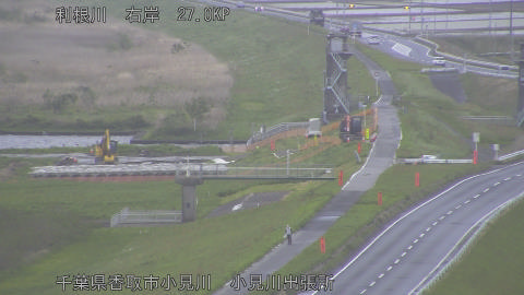 tonko2026042407_image