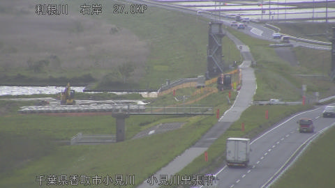 tonko2026042408_image