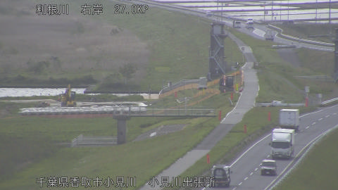 tonko2026042409_image