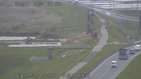 tonko2026042410_image