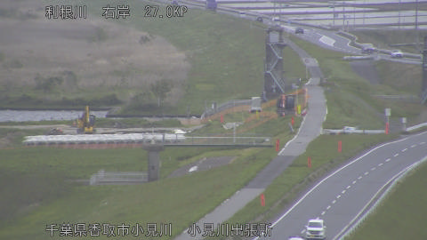 tonko2026042411_image