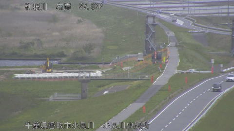 tonko2026042412_image