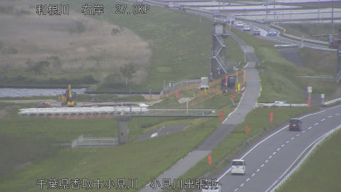 tonko2026042413_image