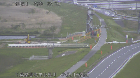 tonko2026042414_image