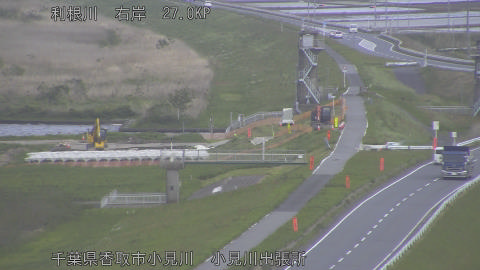 tonko2026042415_image