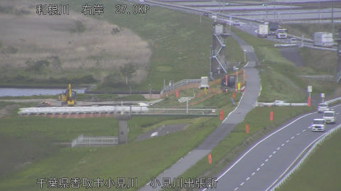 tonko2026042416_image