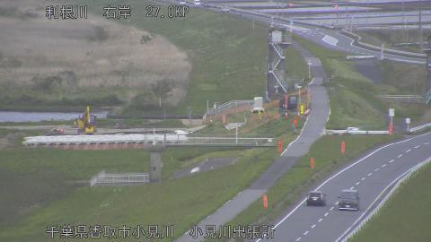 tonko2026042417_image