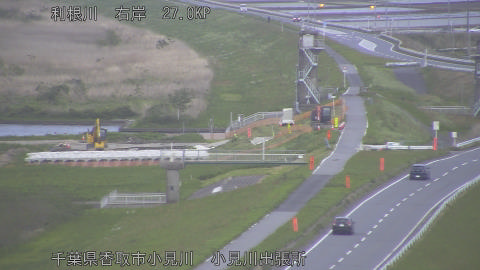 tonko2026042418_image