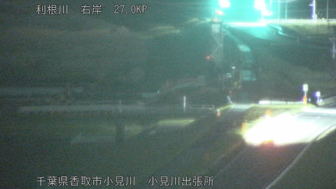 tonko2026042500_image