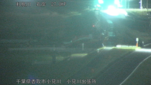 tonko2026042502_image