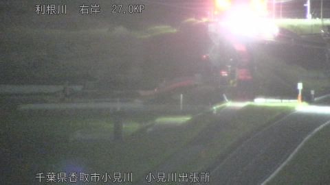 tonko2026042504_image