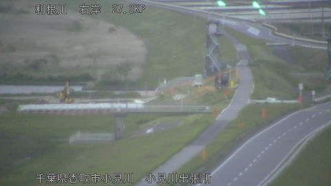 tonko2026042505_image