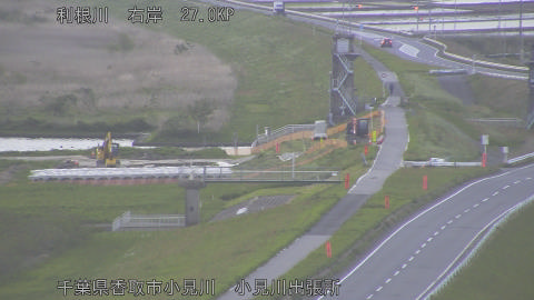 tonko2026042506_image