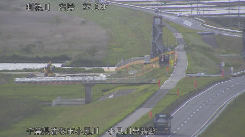 tonko2026042507_image