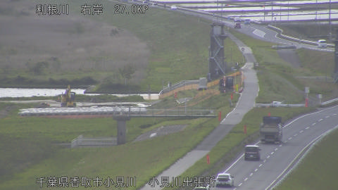 tonko2026042508_image