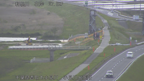 tonko2026042509_image