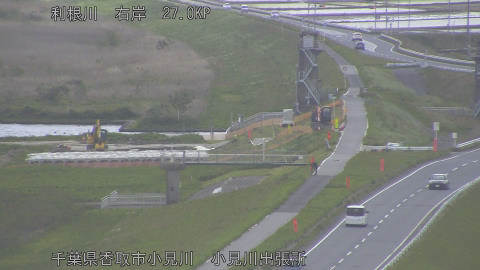 tonko2026042510_image