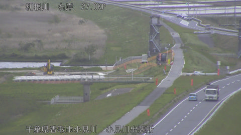 tonko2026042511_image