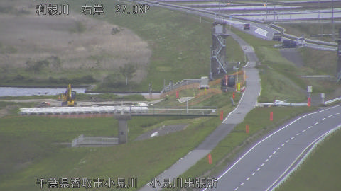 tonko2026042512_image