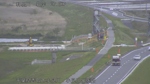 tonko2026042513_image