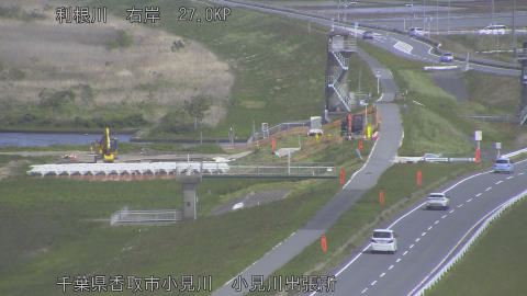 tonko2026042514_image