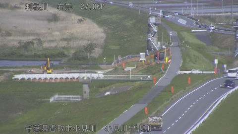 tonko2026042515_image