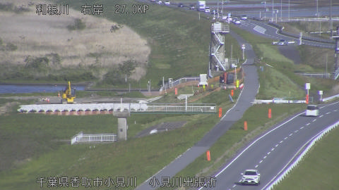 tonko2026042516_image