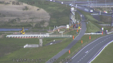 tonko2026042517_image