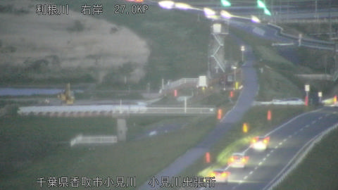 tonko2026042519_image