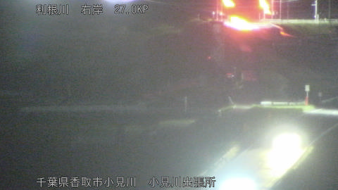 tonko2026042521_image