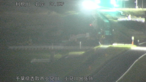 tonko2026042601_image