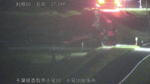 tonko2026042602_image