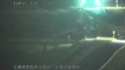 tonko2026042603_image