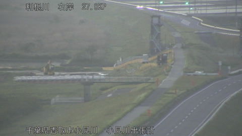 tonko2026042605_image