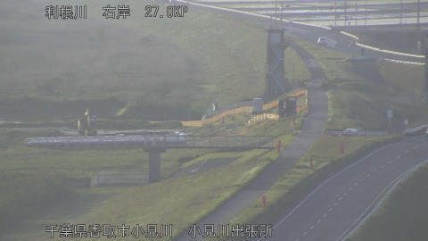 tonko2026042606_image