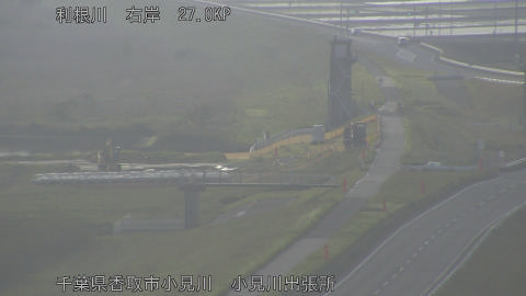 tonko2026042607_image