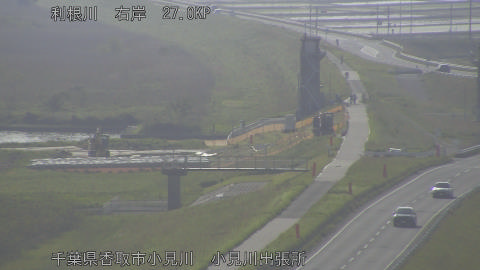 tonko2026042608_image