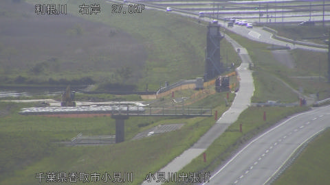 tonko2026042609_image